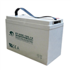 赛特蓄电池BT-HSE-100-12在贮存中应注意哪些事项