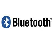 Bluetooth Knowledge
