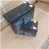 蓄电池在UPS供电系统中的作用和意义