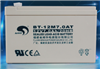 维护UPS电源设备中赛特电池的重要性