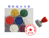 深圳市塑料橡胶TGA,热重,热重分析,检测公司