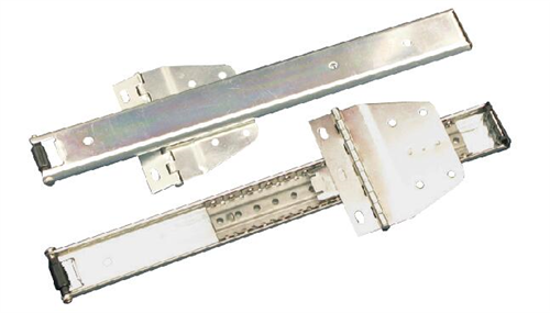Several conditions to be considered for the service life of linear guides?