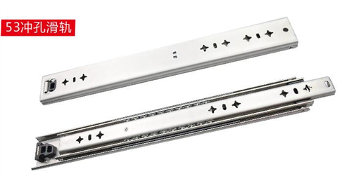 How to keep the accuracy of linear guides unchanged?