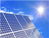 奧特多蓄電池太陽能應用案例