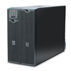 APC SMART-UPS RT10000 230V 参数分析