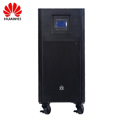 华为UPS电源销售营销中心-HUAWEI企销部供应商