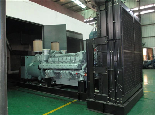 广州发电机厂家隔离开关的机械稳定性试验规定