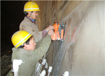 惠州防水补漏介绍施工顺序