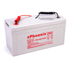 Phoenix免维护电池在UPS电源中的注意事项 发布时...