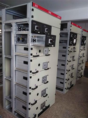 广州配电柜的低压配电箱检查项目