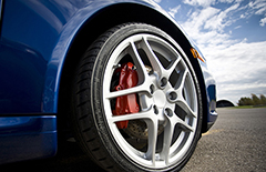 汇德是一家专注于研发、生产以及销售轮胎系列产品的企业。  　　公司坚持“用心经营...