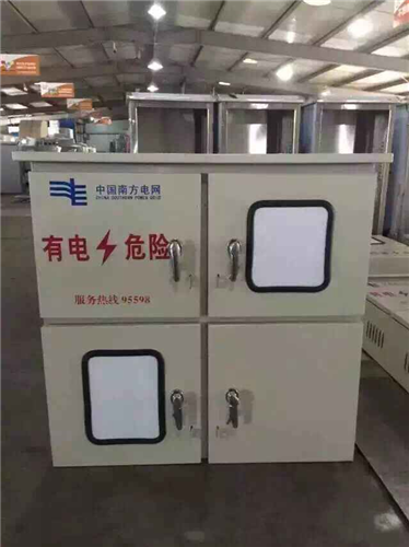 广东开关柜备用电源的自动投入装置