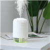 What are the functions of humidifiers? Why use...