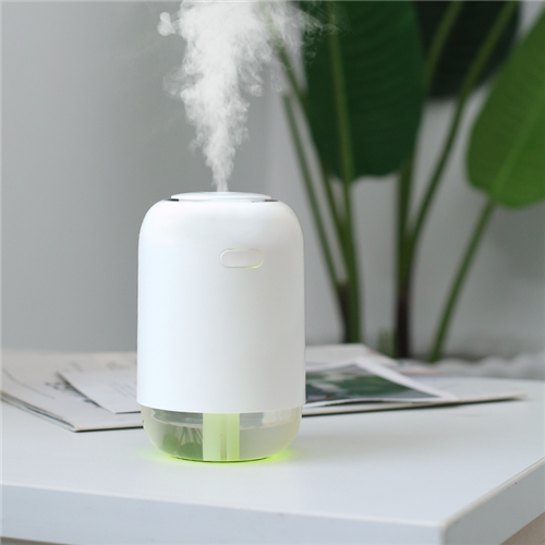 What are the functions of humidifiers? Why use a humidifier?