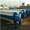 板框压滤机是一体化污水污泥处理设备-东塘环保（...