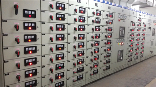 佛山南海区高低压配电箱制造商及防护控制要求有哪些