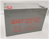 西力SEHEY蓄电池的使用条件是什么?