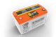 奧特多蓄電池解決溫度對蓄電池影響的幾點看法