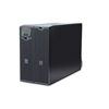APC SMART-UPS 10000VA 230V 性能优势