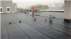 深圳屋顶防水材料与种类
