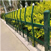 道路景观园林草坪护栏分别适合用在哪些地方？