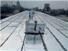 惠州屋顶防水补漏应该注意哪些问题？