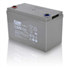 非凡蓄電池在UPS的應用和蓄電池的維護：