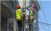 佛山电力电缆敷设施工队:配电电缆截面选择的经济...
