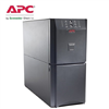 APC SMART UPS SUA3000UXICH产品解析