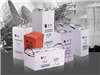 圣阳HPPL系列及FTJ系列电池产品特点用途介绍...