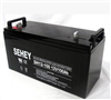 西力（SEHEY）蓄电池接线柱维修方法