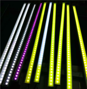 LED線條燈