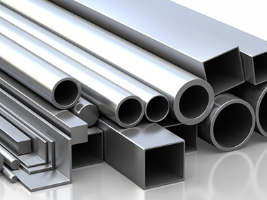 不锈钢材料的产品可以压铸成型吗？