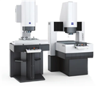 台式扫描电镜用于观测样品