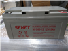 西力SEHEY电池如何防止电池产生硫化