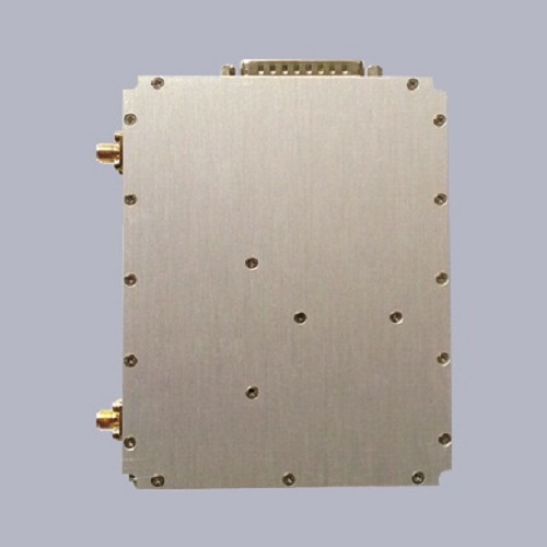 脉冲功率放大器属于电磁兼容防扰测试设备