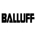 巴鲁夫BALLUFF工业传感器