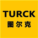 TURCK图尔克传感器
