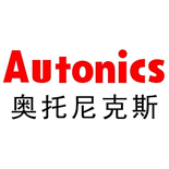 韩国Autonics奥托尼克斯