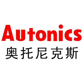 韩国Autonics奥托尼克斯
