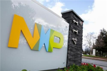 突發！芯片市場 羅姆+NXP宣布開漲！漲幅10%