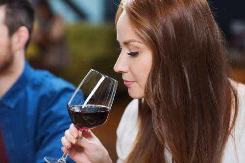 什么是专业人士眼中的优质葡萄酒我们了解多少呢？