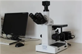 浅析中蔡司金相显微镜的使用技巧