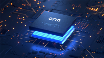 ARM計劃改變授權模式，RISC-V“芯機會”來了？