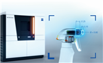 蔡司工业CT扫描技术应用于塑胶模.