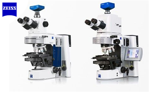 ZEISS蔡司体视显微镜的主要应用领域
