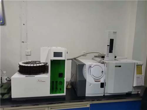 PCR实验室配置UPS电源