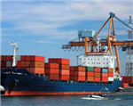 美国FBA海派：如何优化海运物流，提高物流效率？