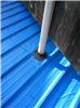 屋面防水一定要选对产品，凤岗防水补漏材料能否成...