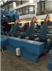 齐鲁特钢有限公司现代化生产重型装备四锤头2000吨...